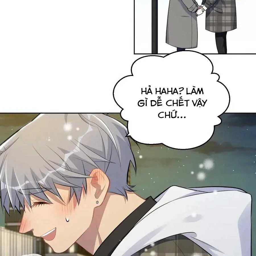 cha-vo-dai-nhan-la-ba-xa-chap-158-43