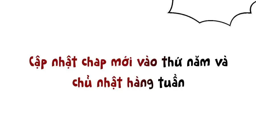 cha-vo-dai-nhan-la-ba-xa-chap-161-62