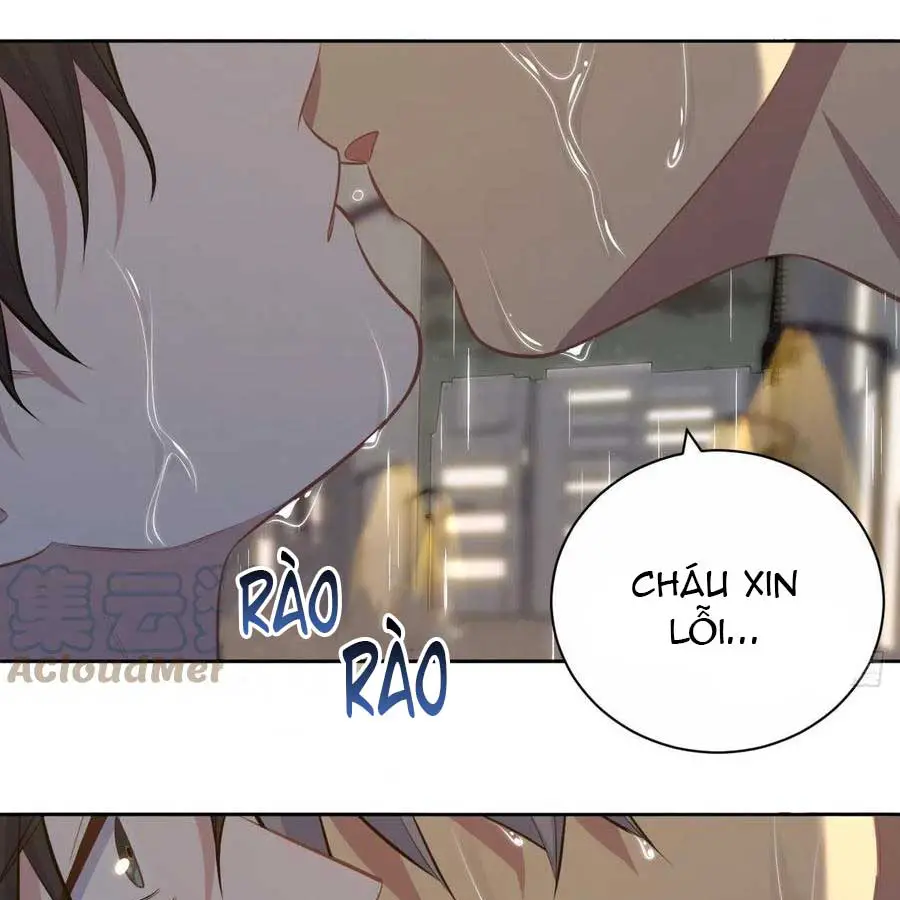 cha-vo-dai-nhan-la-ba-xa-chap-163-8