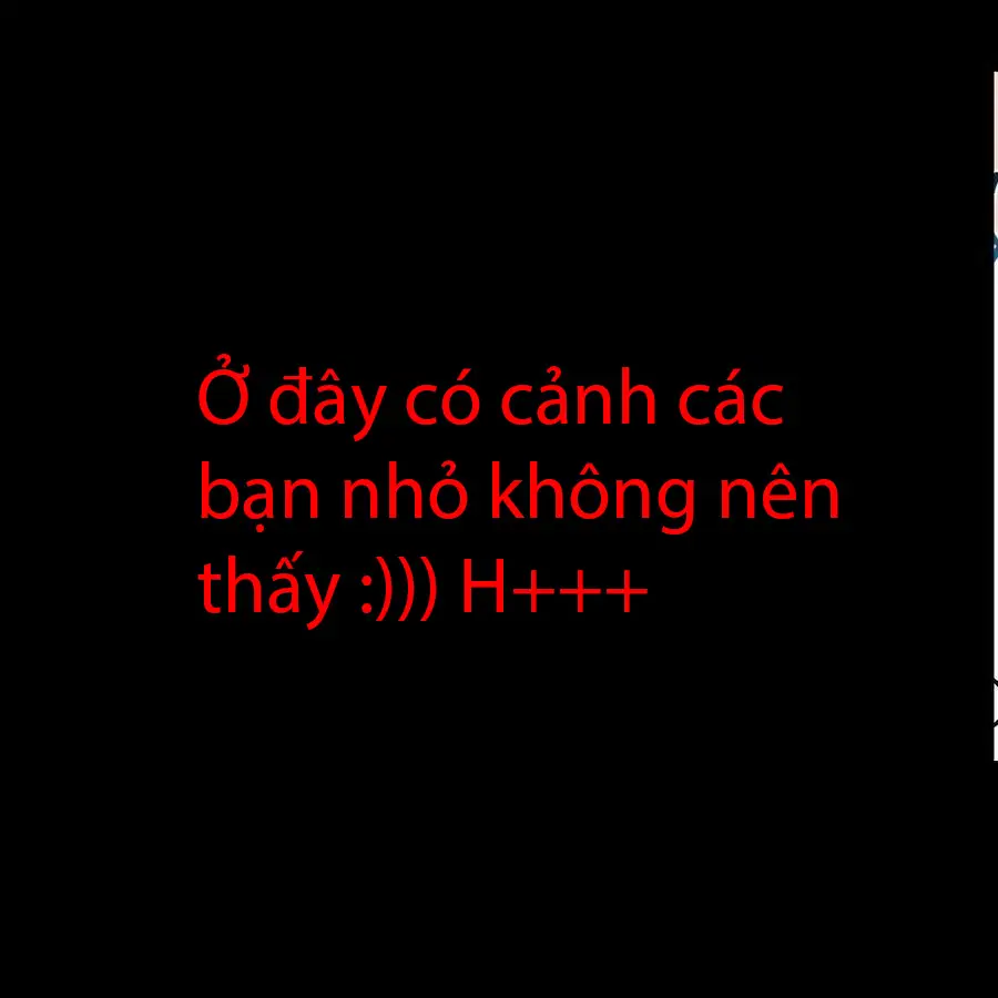 cha-vo-dai-nhan-la-ba-xa-chap-167-37