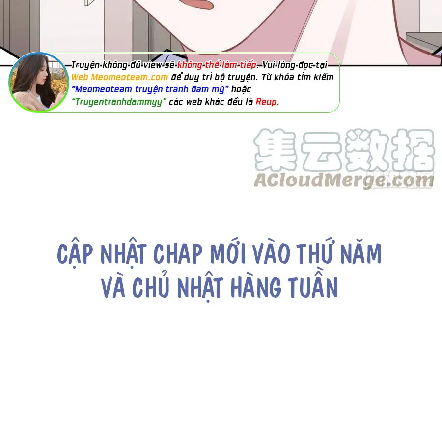 cha-vo-dai-nhan-la-ba-xa-chap-167-52