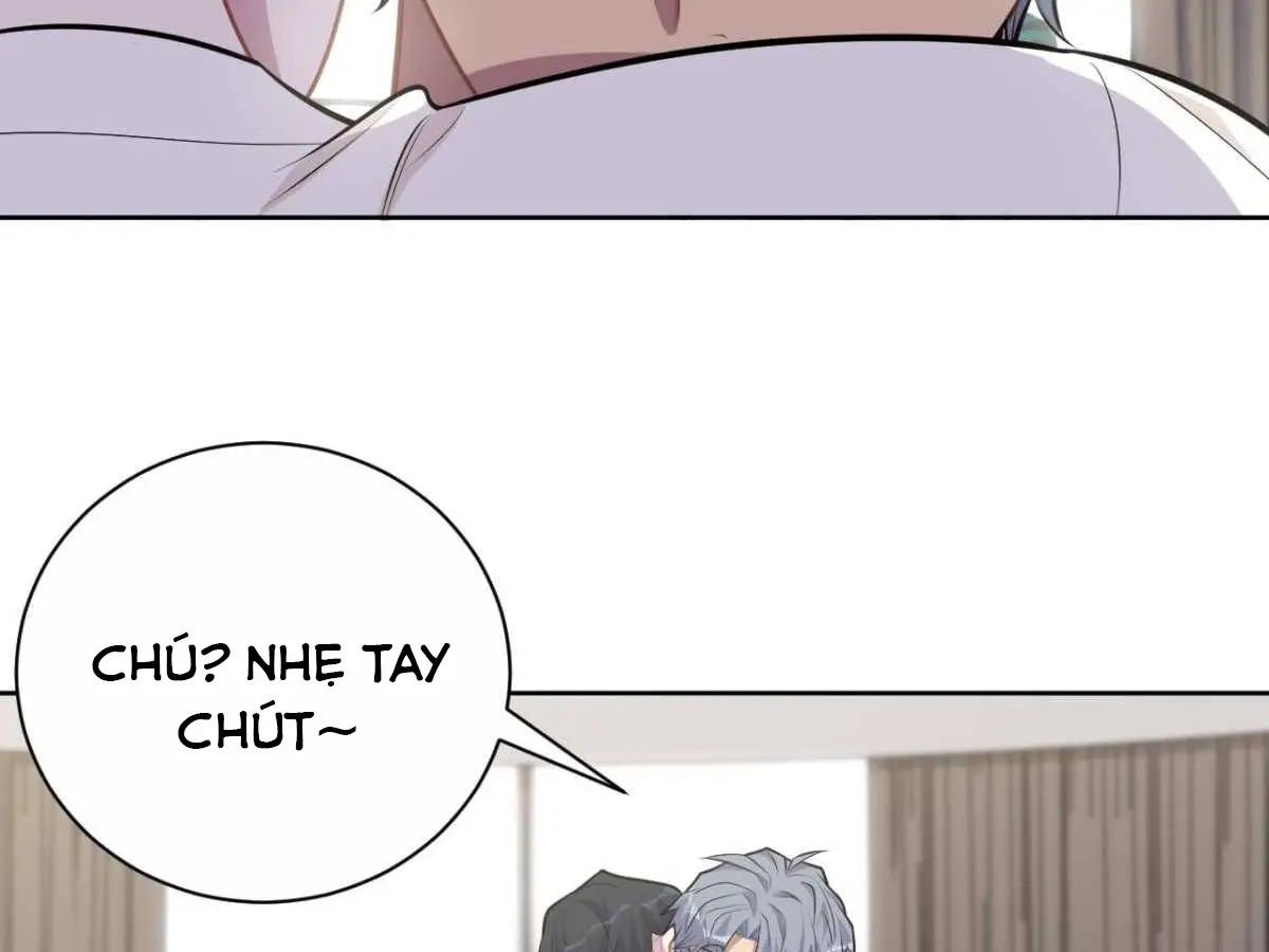 cha-vo-dai-nhan-la-ba-xa-chap-169-15