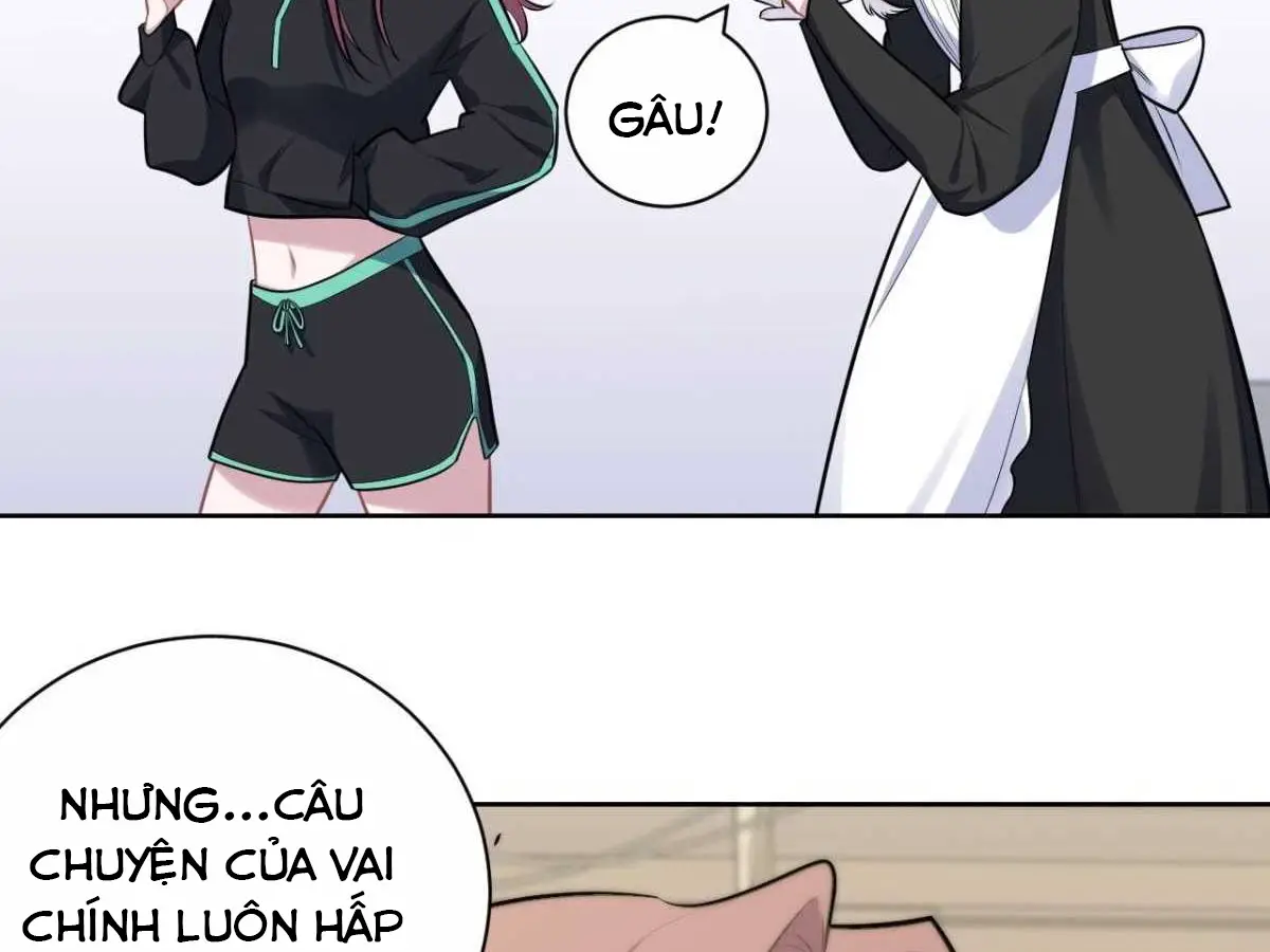cha-vo-dai-nhan-la-ba-xa-chap-169-55