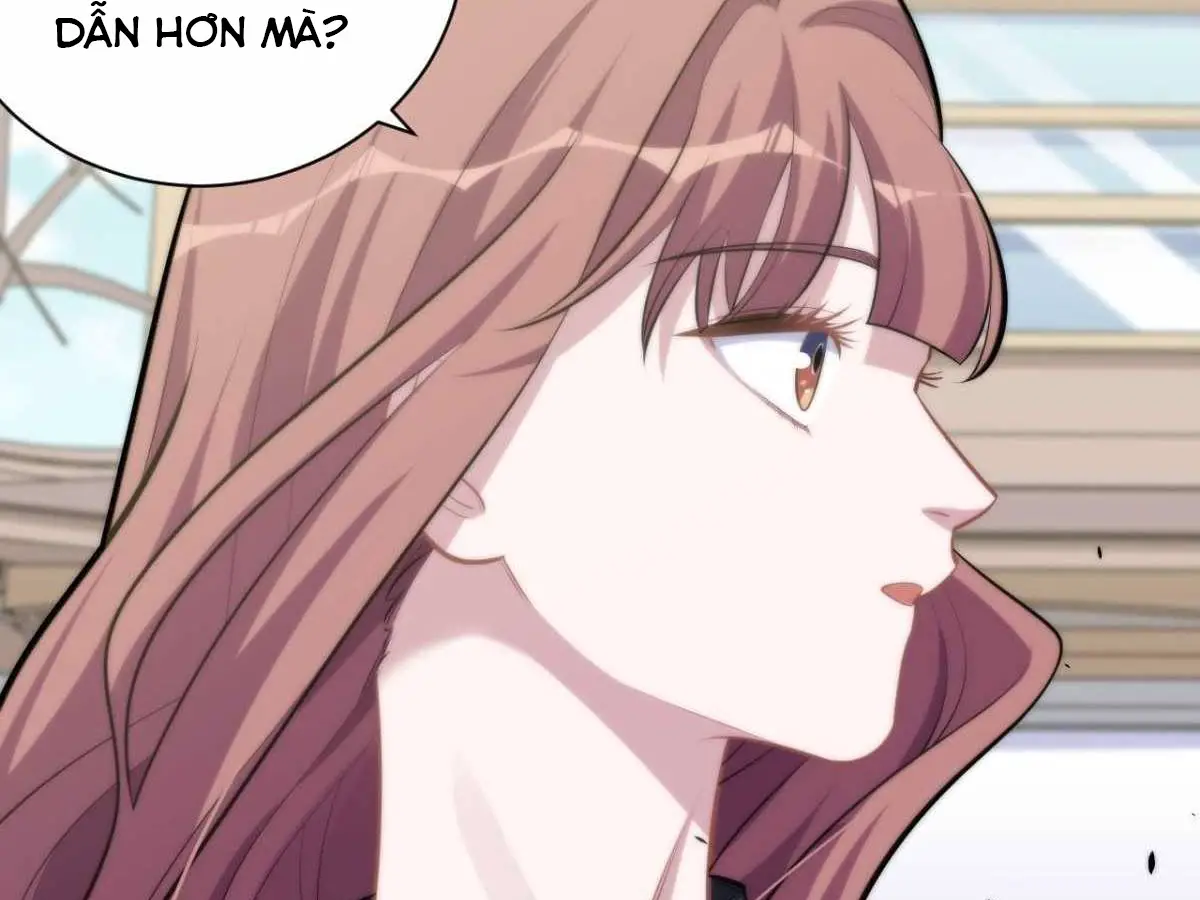 cha-vo-dai-nhan-la-ba-xa-chap-169-56