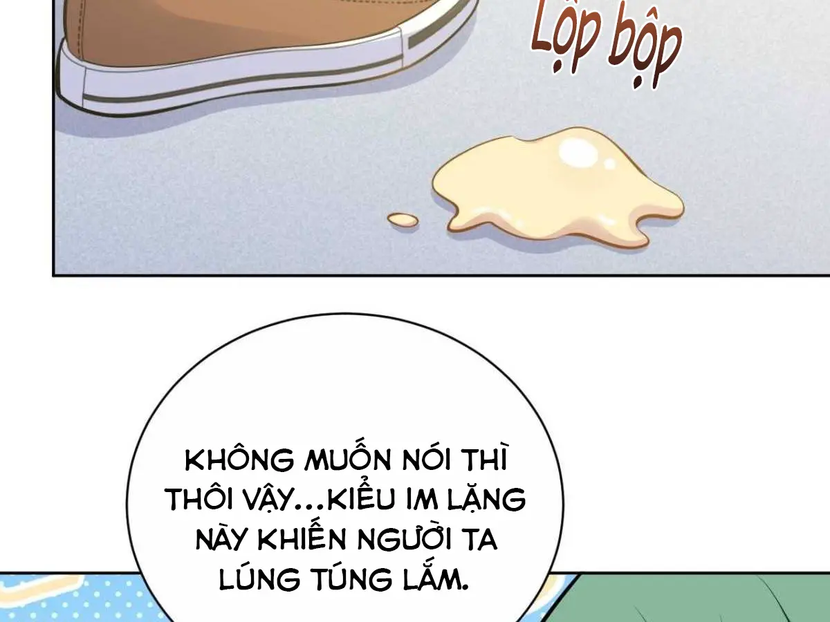 cha-vo-dai-nhan-la-ba-xa-chap-169-64