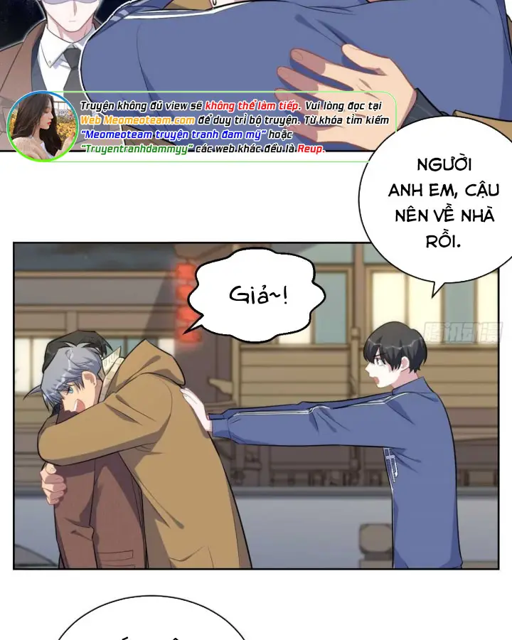 cha-vo-dai-nhan-la-ba-xa-chap-174-7
