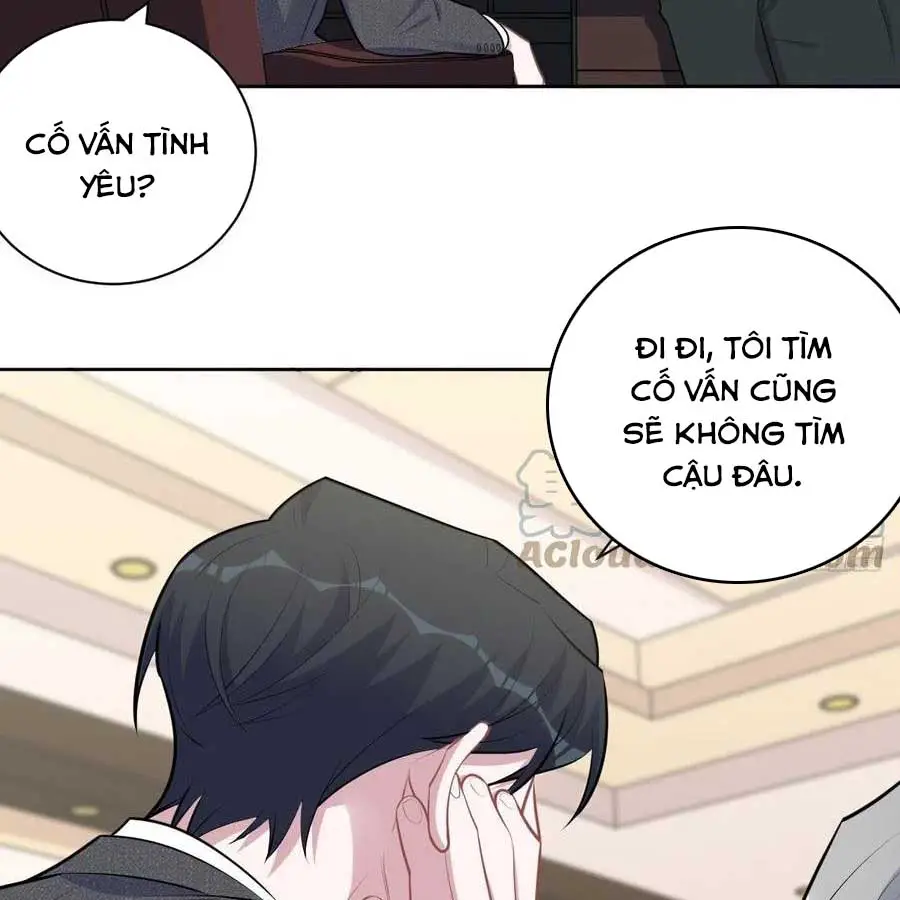 cha-vo-dai-nhan-la-ba-xa-chap-178-43