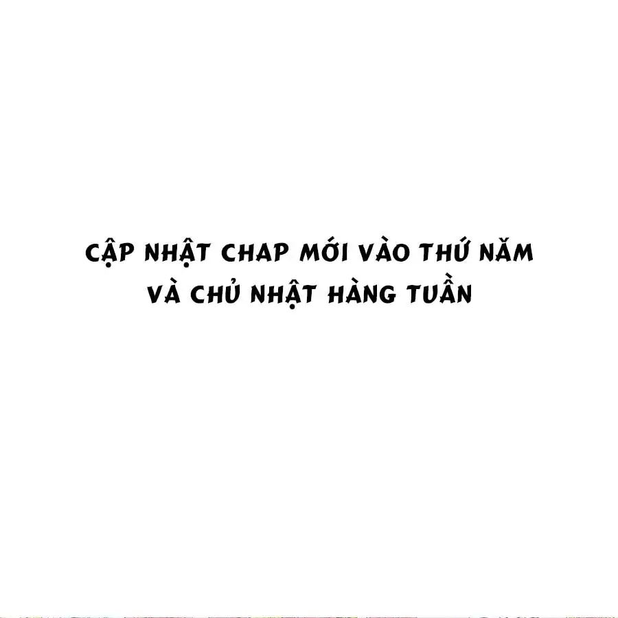 cha-vo-dai-nhan-la-ba-xa-chap-186-60