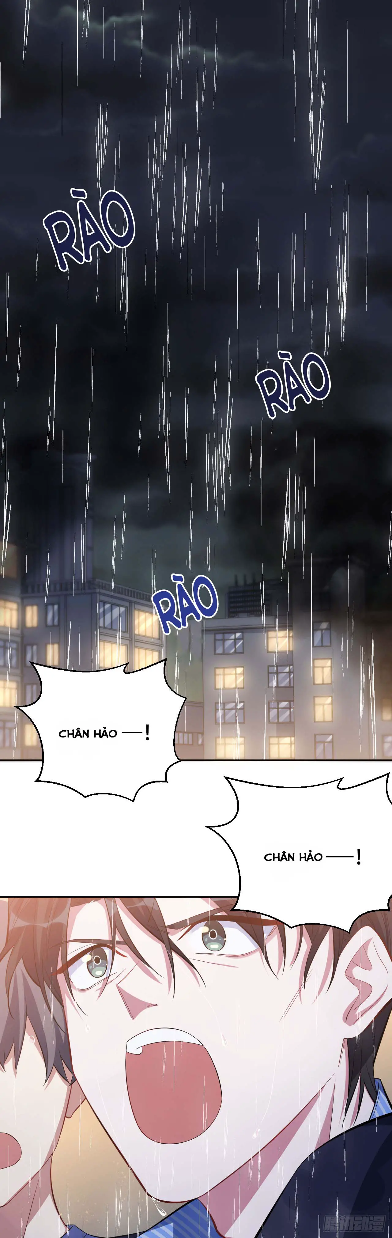cha-vo-dai-nhan-la-ba-xa-chap-20-2