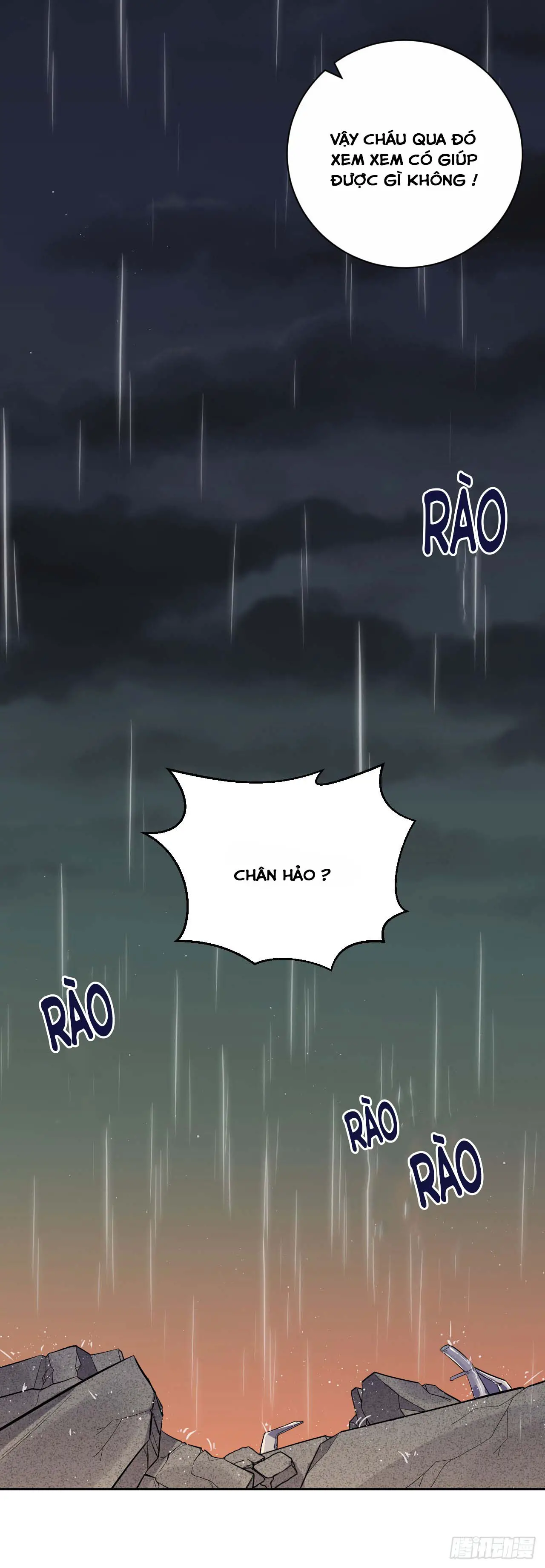 cha-vo-dai-nhan-la-ba-xa-chap-20-14