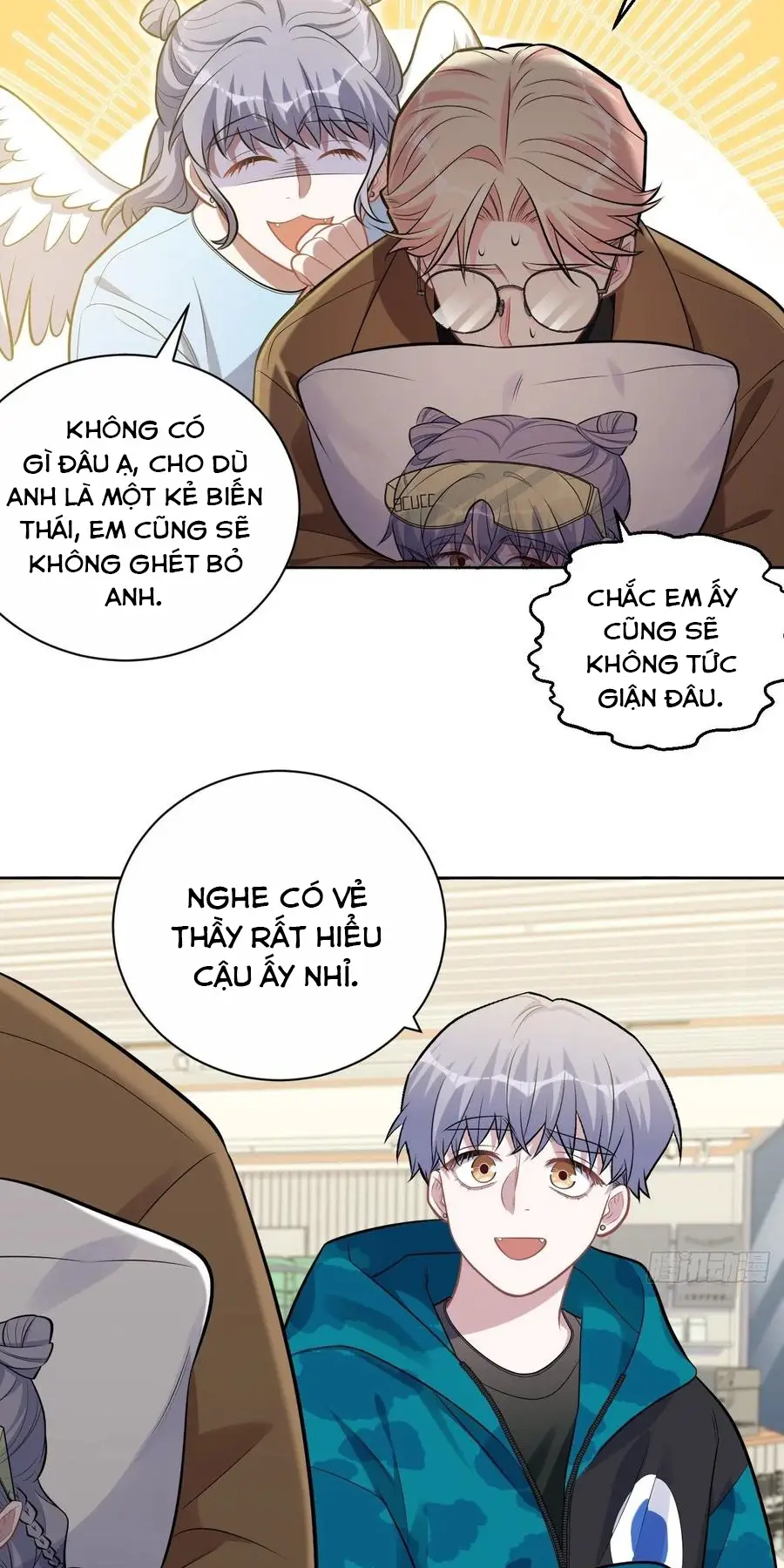 cha-vo-dai-nhan-la-ba-xa-chap-200-3