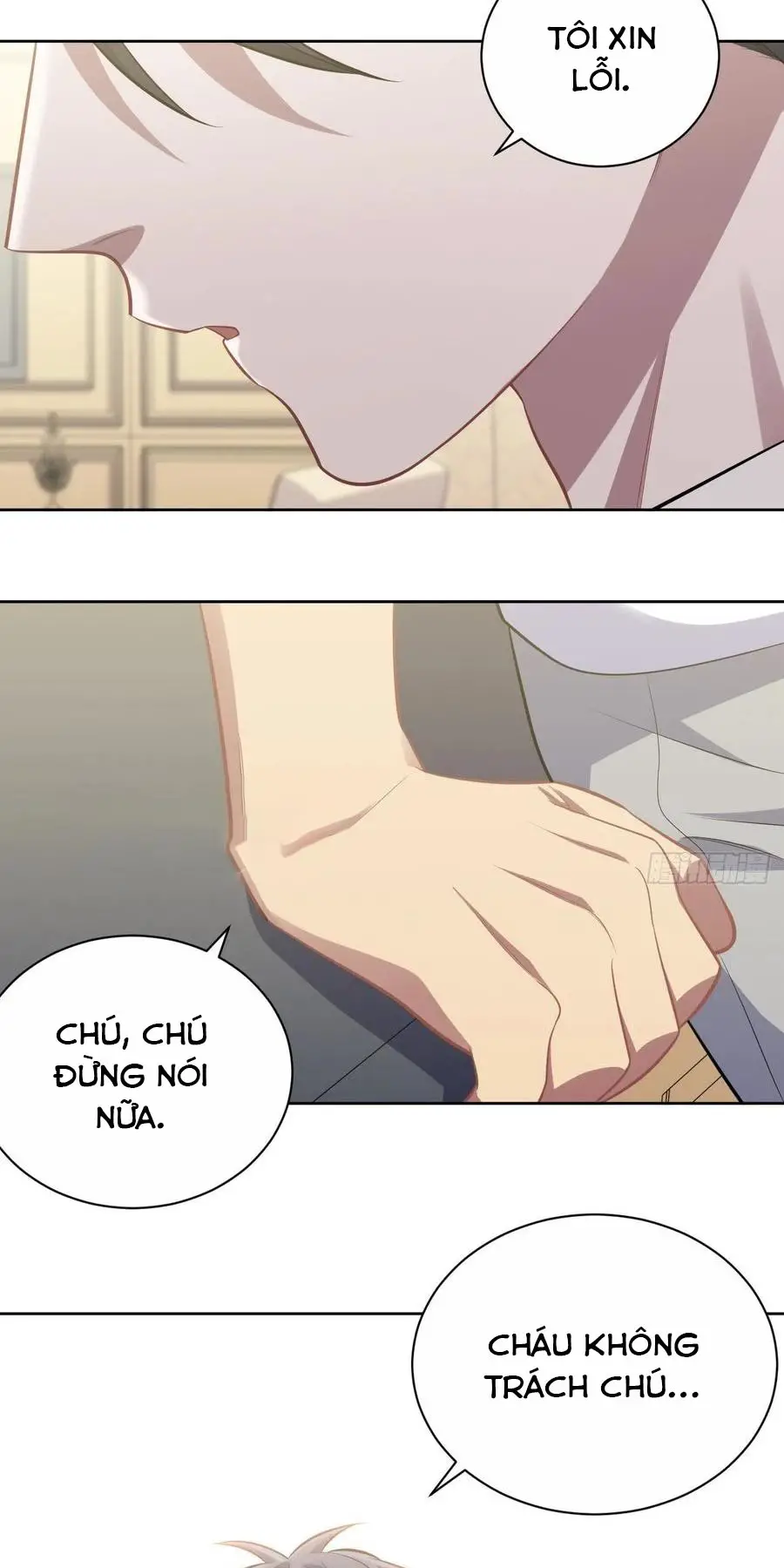 cha-vo-dai-nhan-la-ba-xa-chap-203-20
