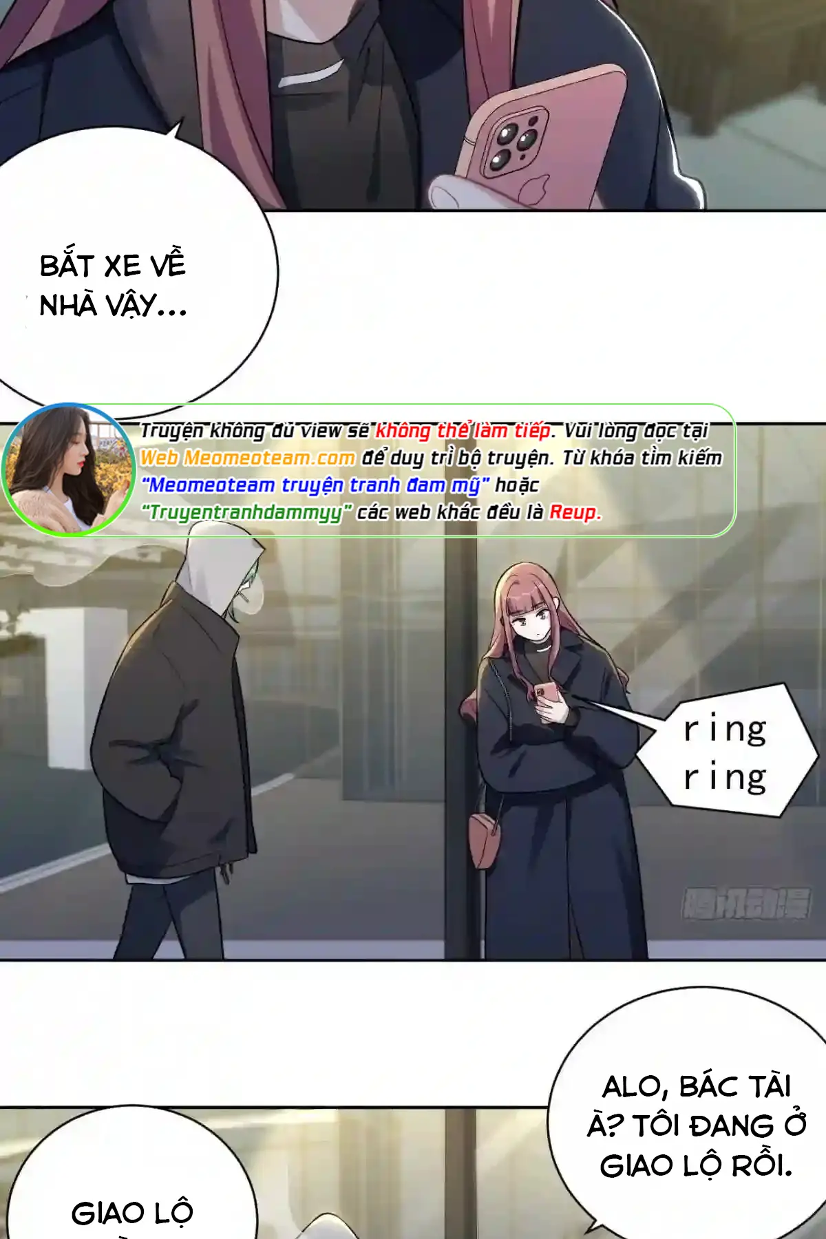 cha-vo-dai-nhan-la-ba-xa-chap-204-7
