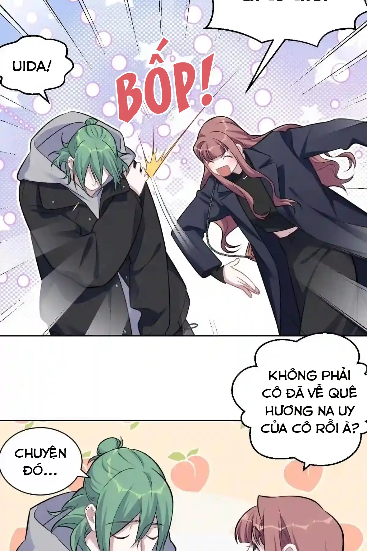cha-vo-dai-nhan-la-ba-xa-chap-204-13