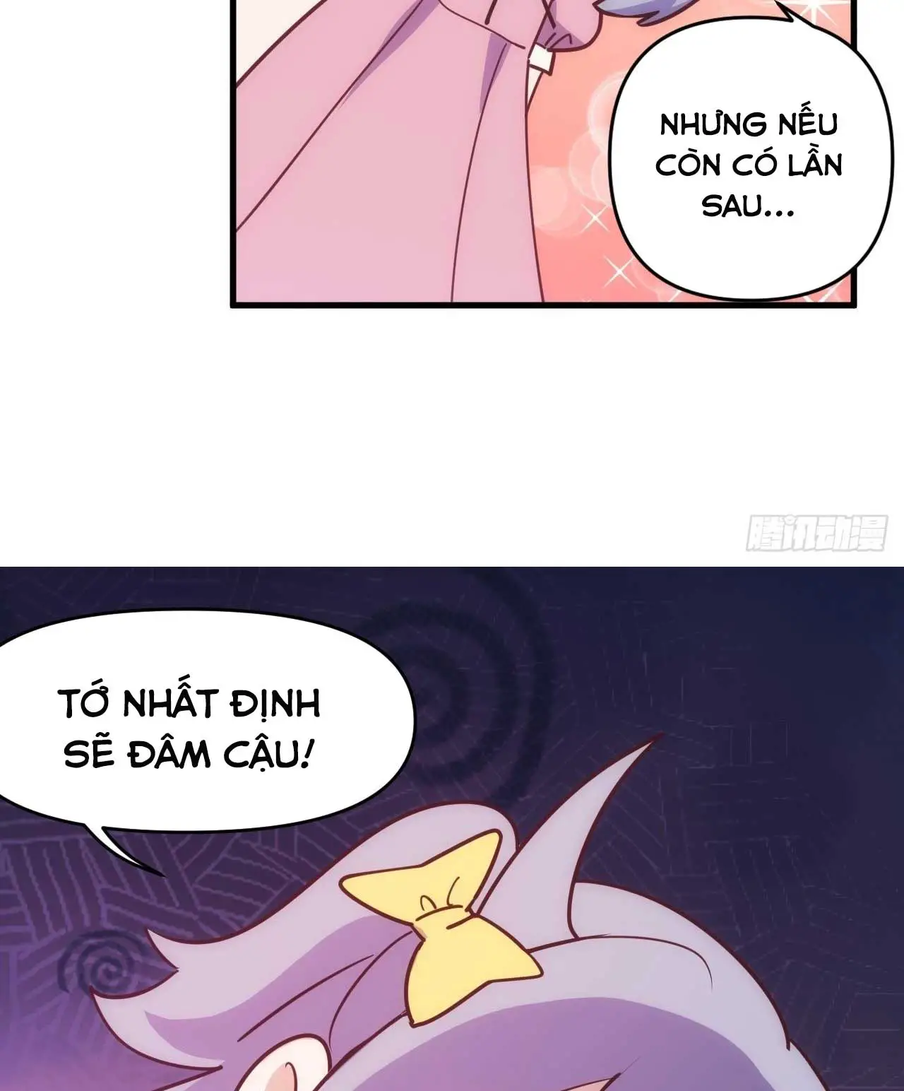 cha-vo-dai-nhan-la-ba-xa-chap-212-41