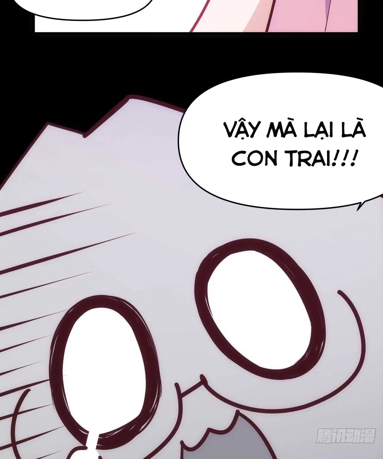 cha-vo-dai-nhan-la-ba-xa-chap-212-55