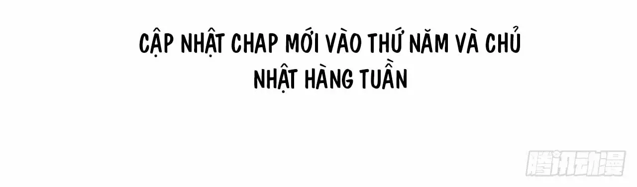 cha-vo-dai-nhan-la-ba-xa-chap-218-124