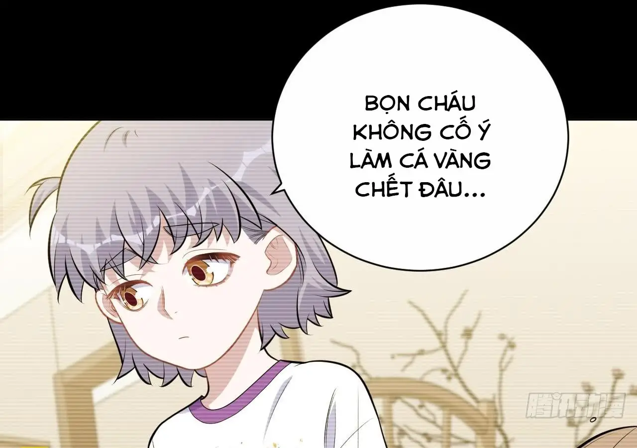 cha-vo-dai-nhan-la-ba-xa-chap-222-8