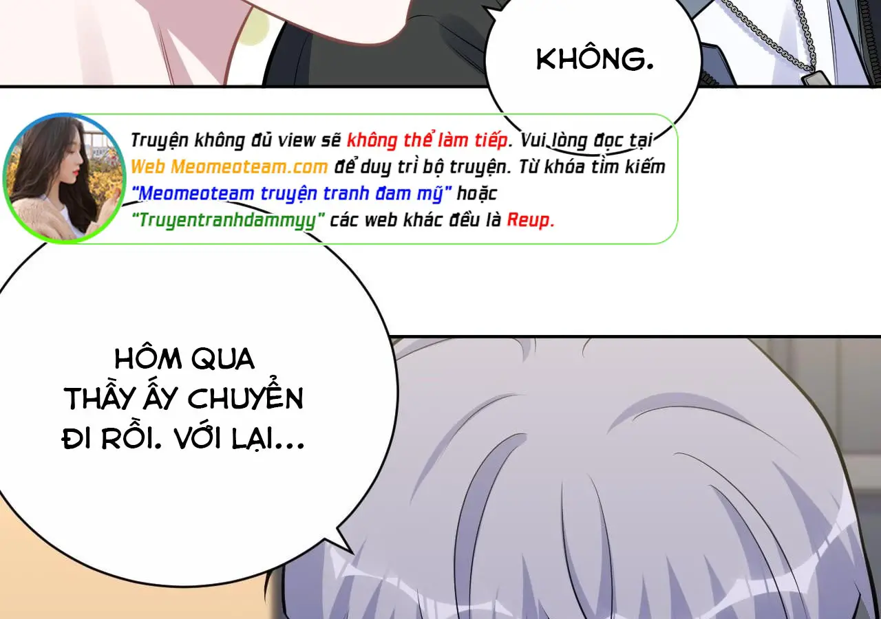 cha-vo-dai-nhan-la-ba-xa-chap-222-29