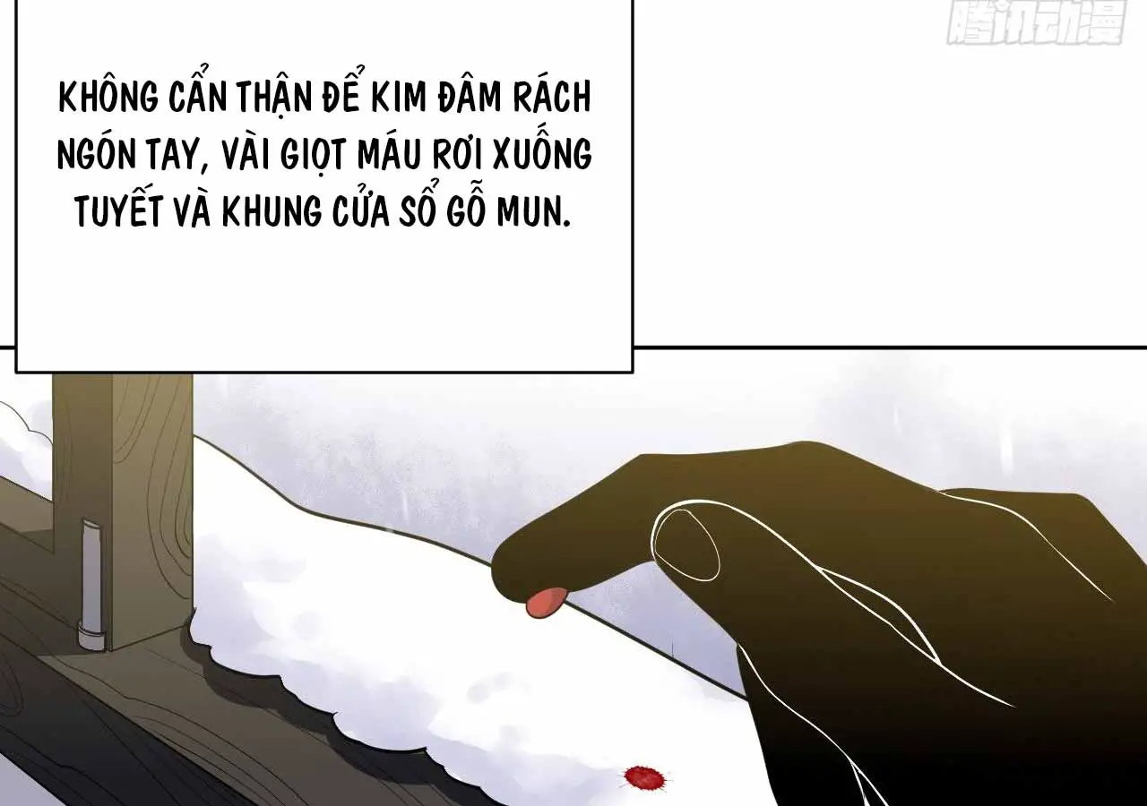 cha-vo-dai-nhan-la-ba-xa-chap-227-24