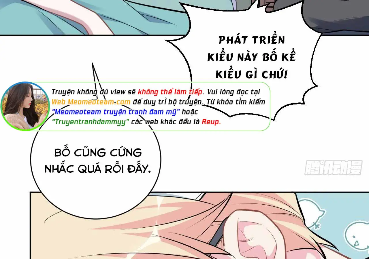cha-vo-dai-nhan-la-ba-xa-chap-227-31