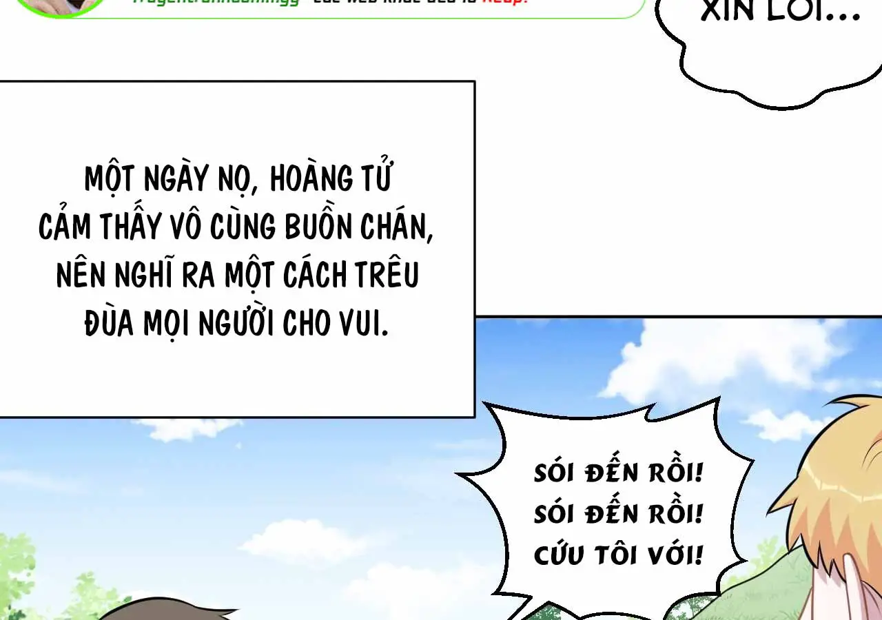 cha-vo-dai-nhan-la-ba-xa-chap-227-42