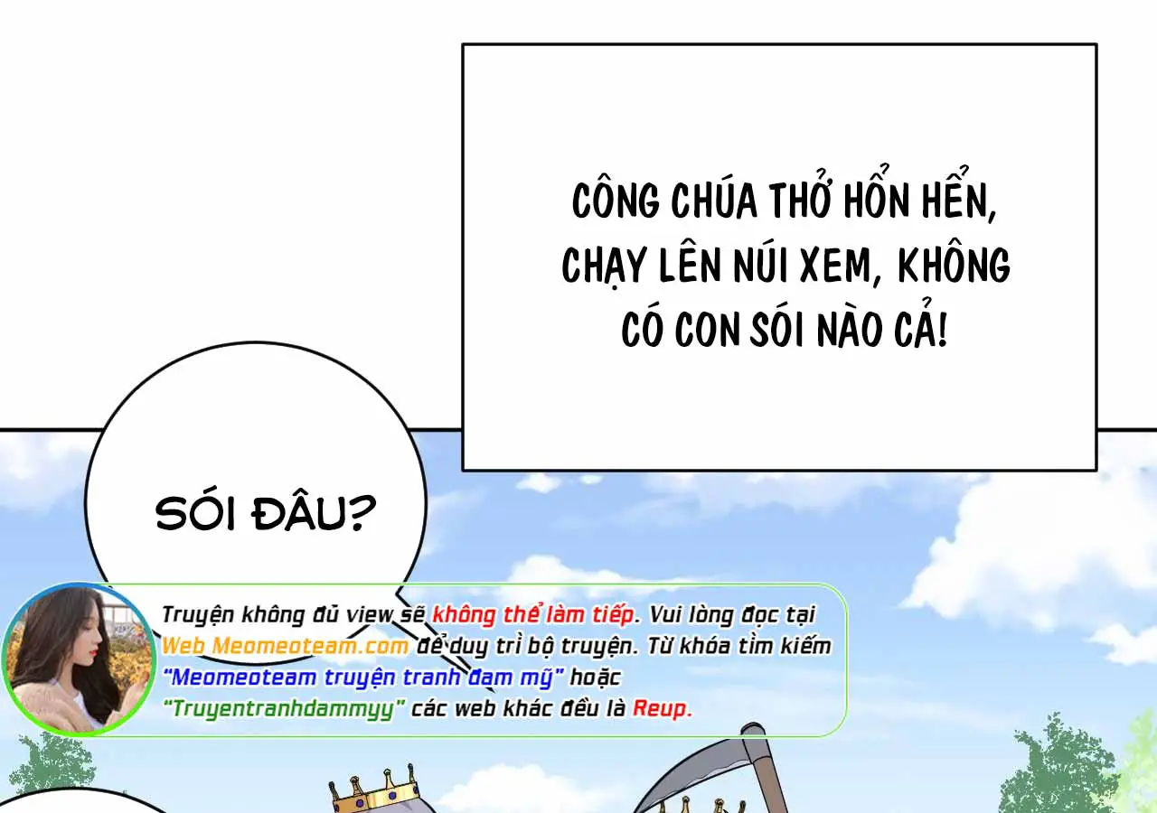 cha-vo-dai-nhan-la-ba-xa-chap-227-50