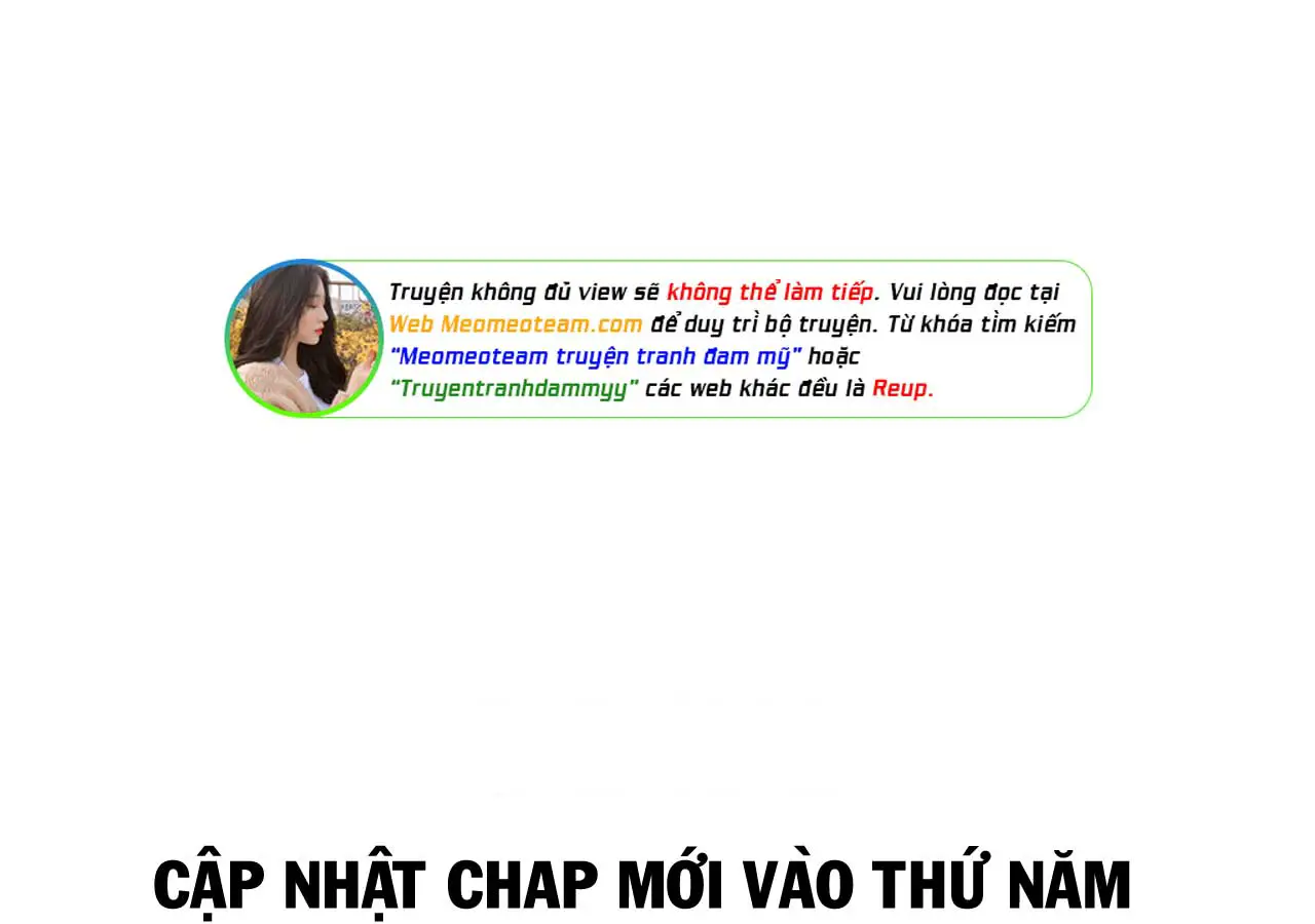 cha-vo-dai-nhan-la-ba-xa-chap-228-78