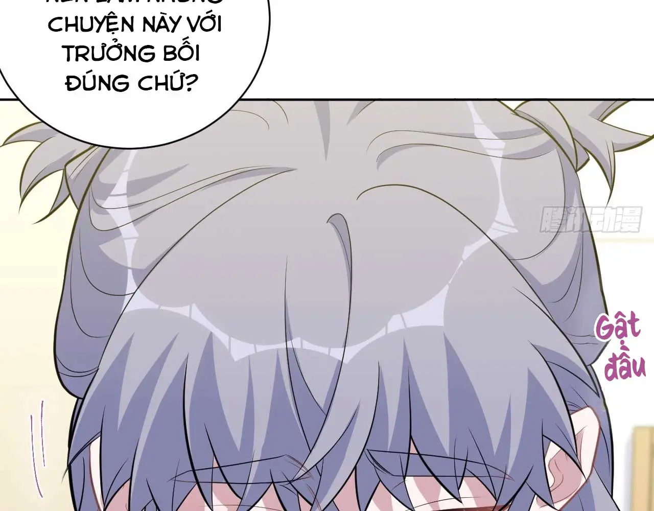cha-vo-dai-nhan-la-ba-xa-chap-231-31