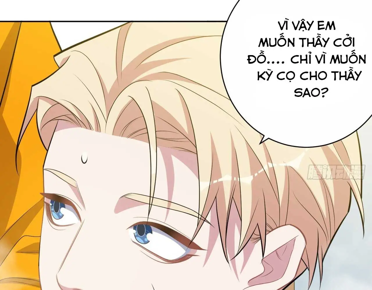 cha-vo-dai-nhan-la-ba-xa-chap-231-47