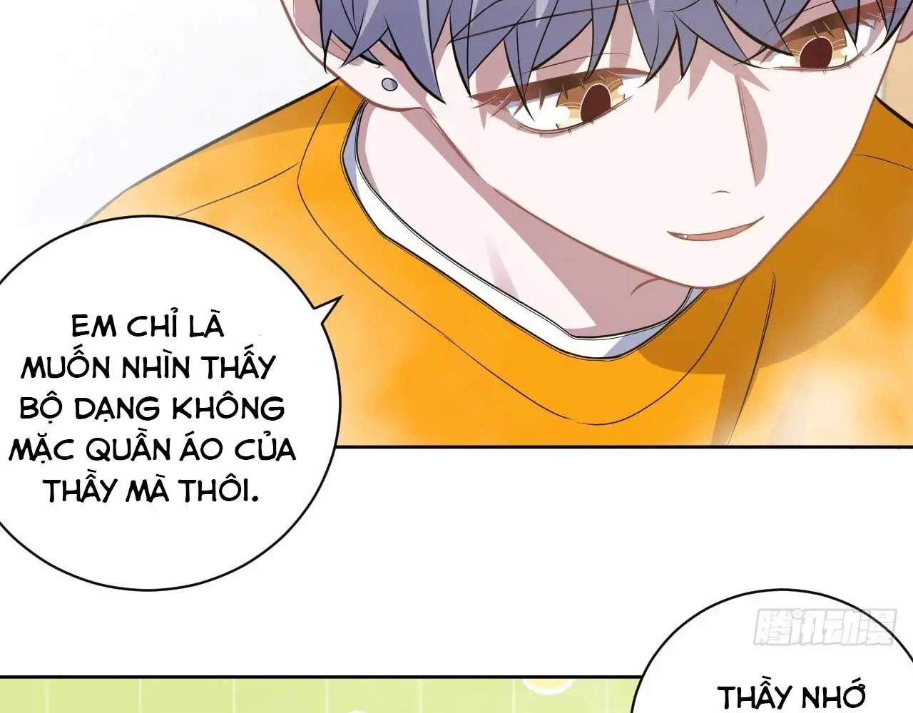 cha-vo-dai-nhan-la-ba-xa-chap-231-49