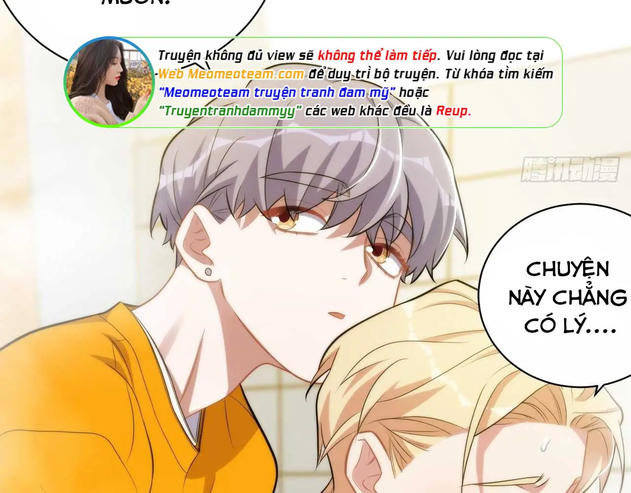 cha-vo-dai-nhan-la-ba-xa-chap-231-63