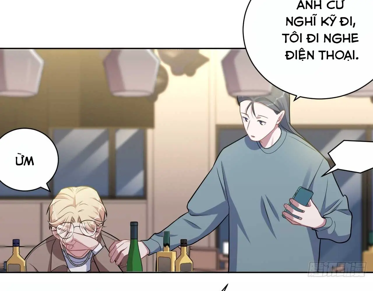 cha-vo-dai-nhan-la-ba-xa-chap-232-55