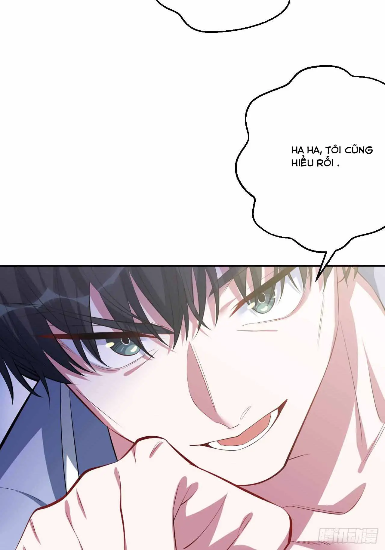 cha-vo-dai-nhan-la-ba-xa-chap-28-33
