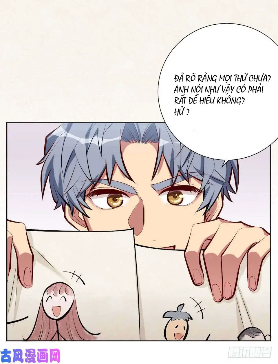 cha-vo-dai-nhan-la-ba-xa-chap-3-26