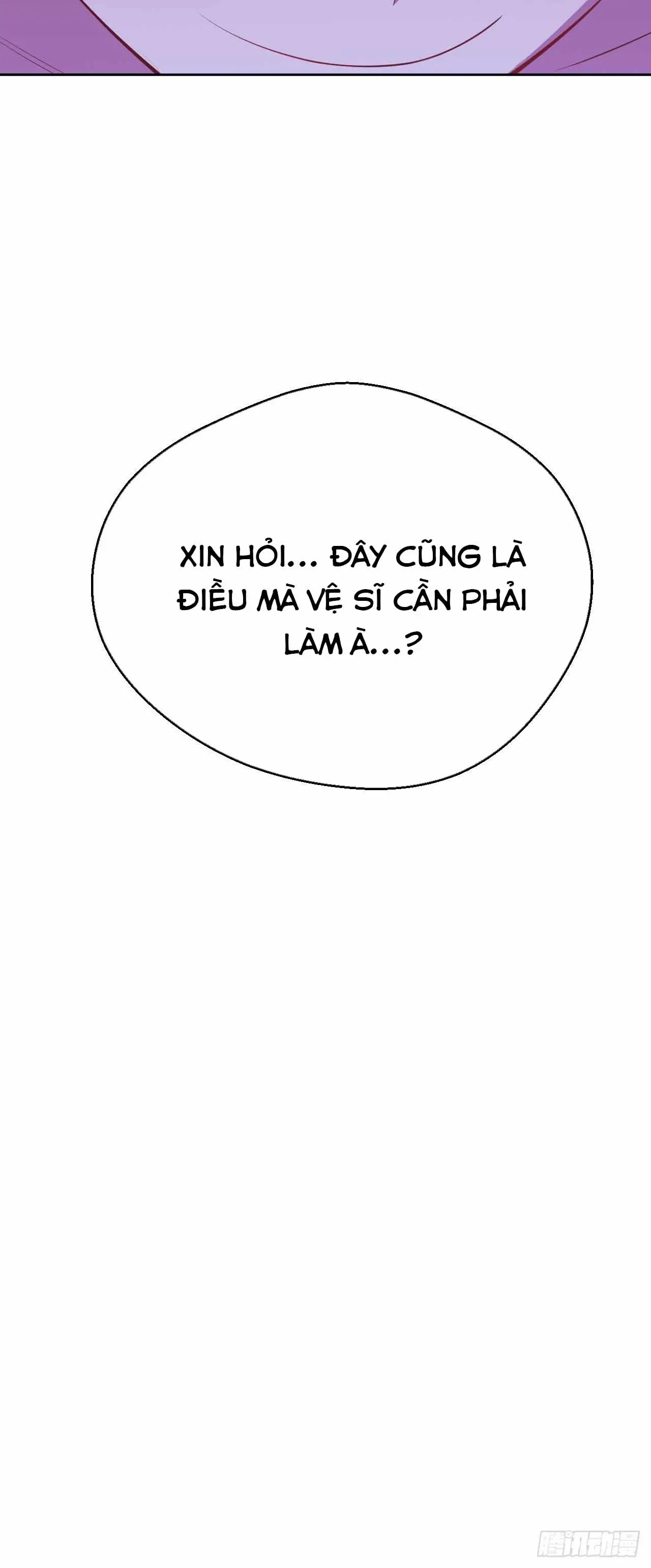 cha-vo-dai-nhan-la-ba-xa-chap-44-20