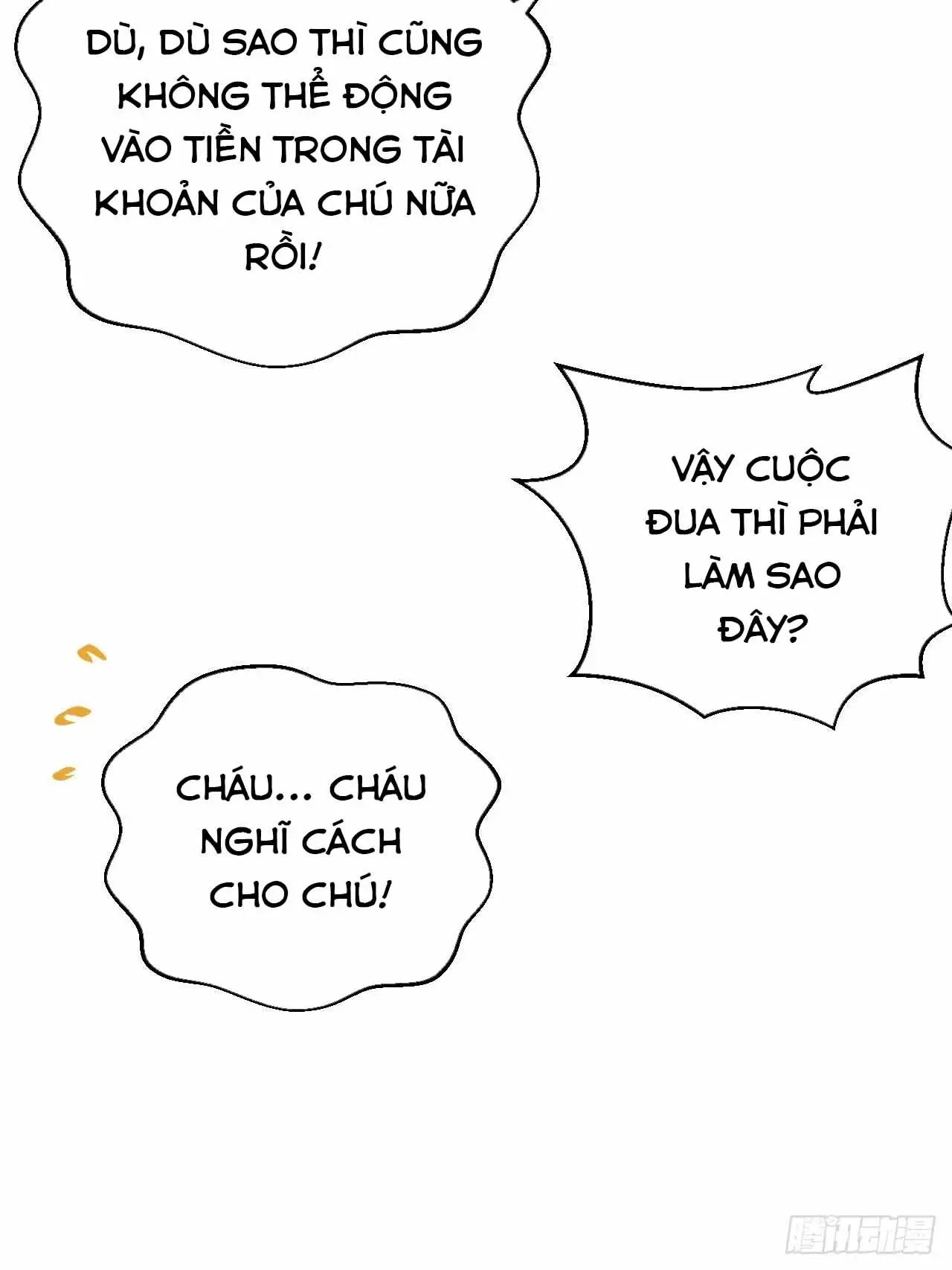 cha-vo-dai-nhan-la-ba-xa-chap-48-31