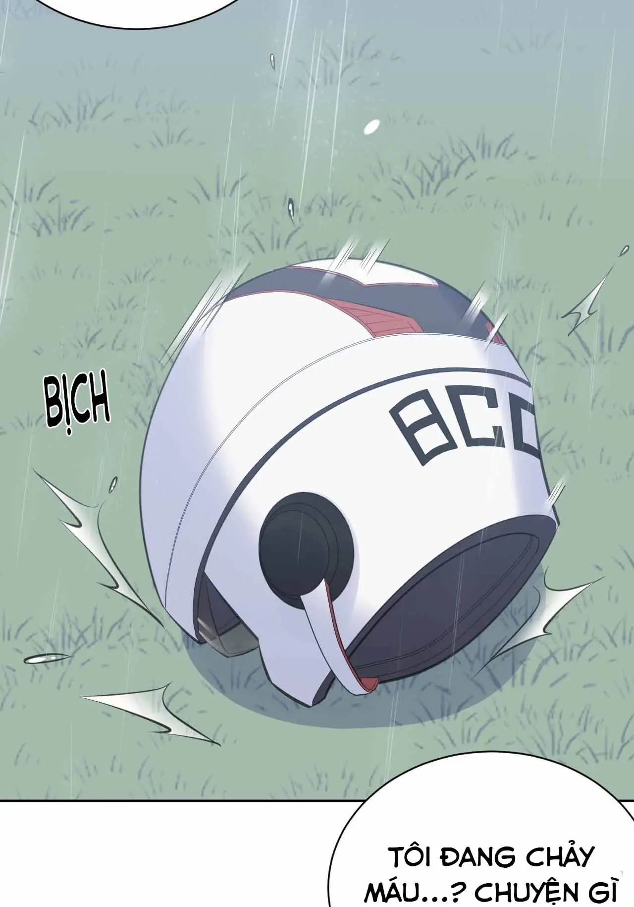 cha-vo-dai-nhan-la-ba-xa-chap-62-3