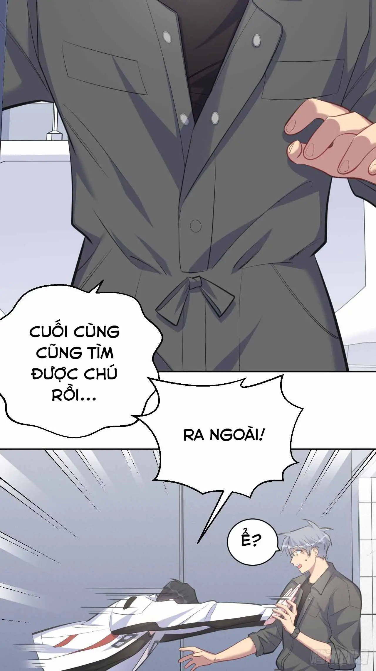 cha-vo-dai-nhan-la-ba-xa-chap-62-23