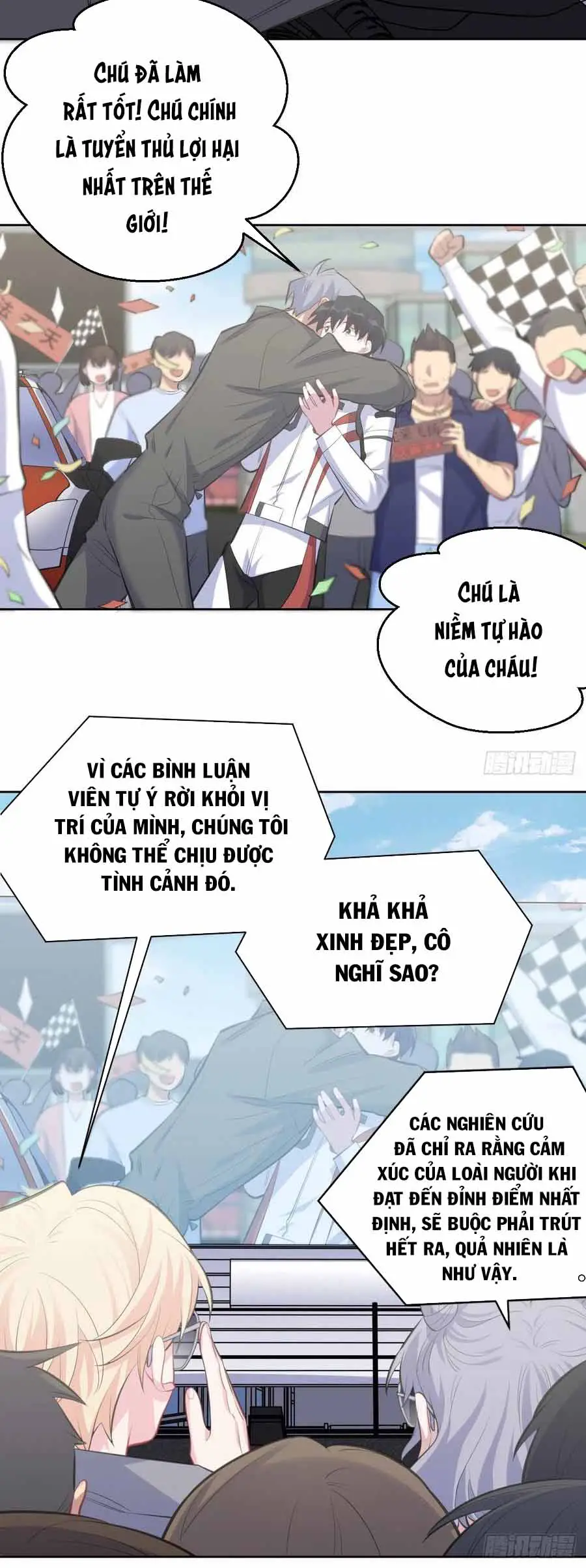cha-vo-dai-nhan-la-ba-xa-chap-69-14