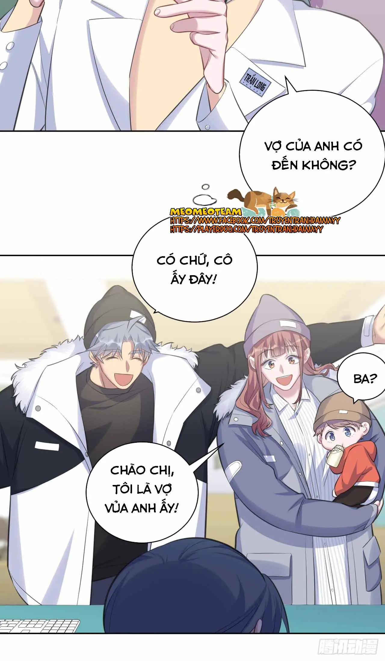 cha-vo-dai-nhan-la-ba-xa-chap-74-5