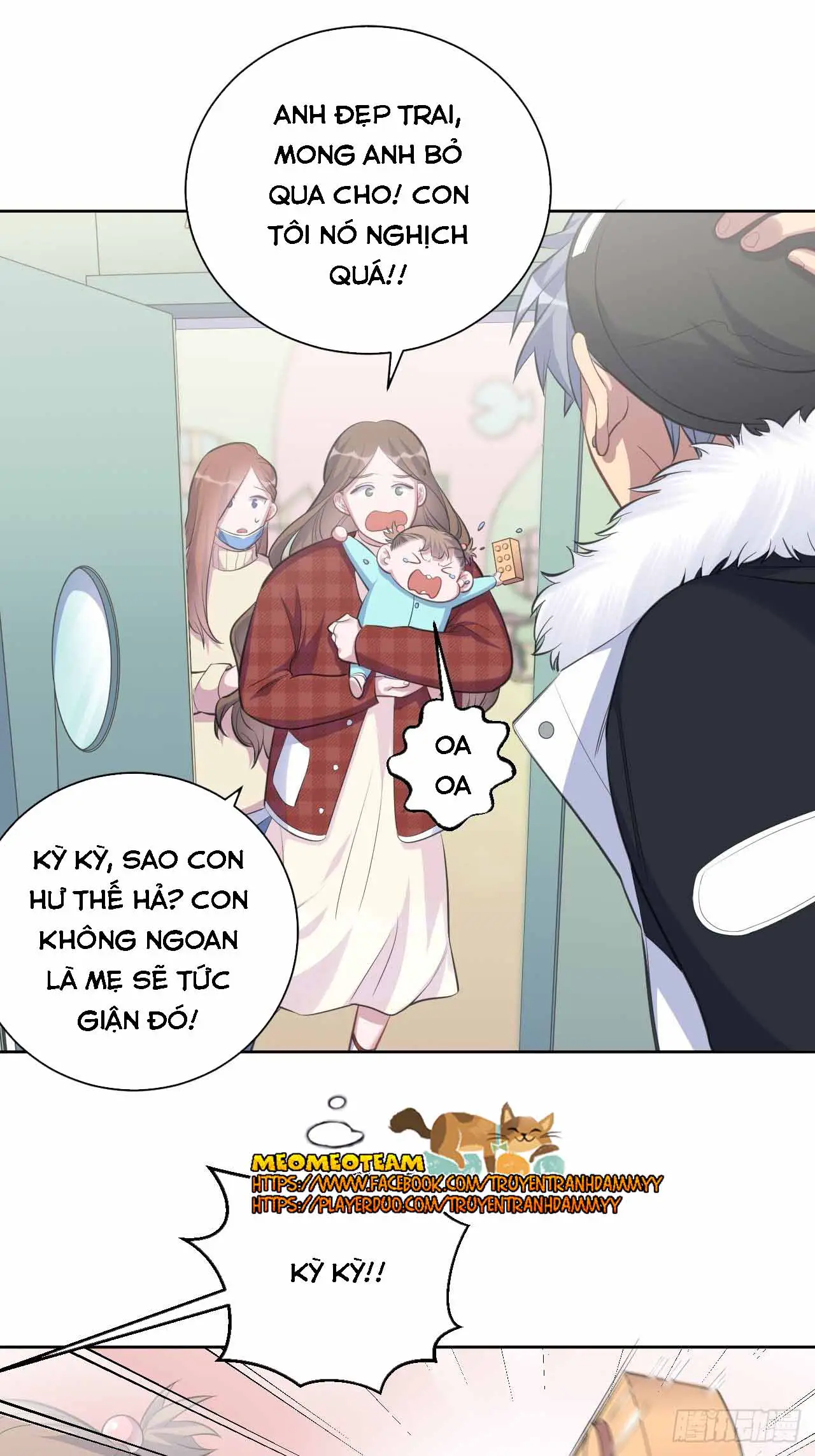 cha-vo-dai-nhan-la-ba-xa-chap-74-13