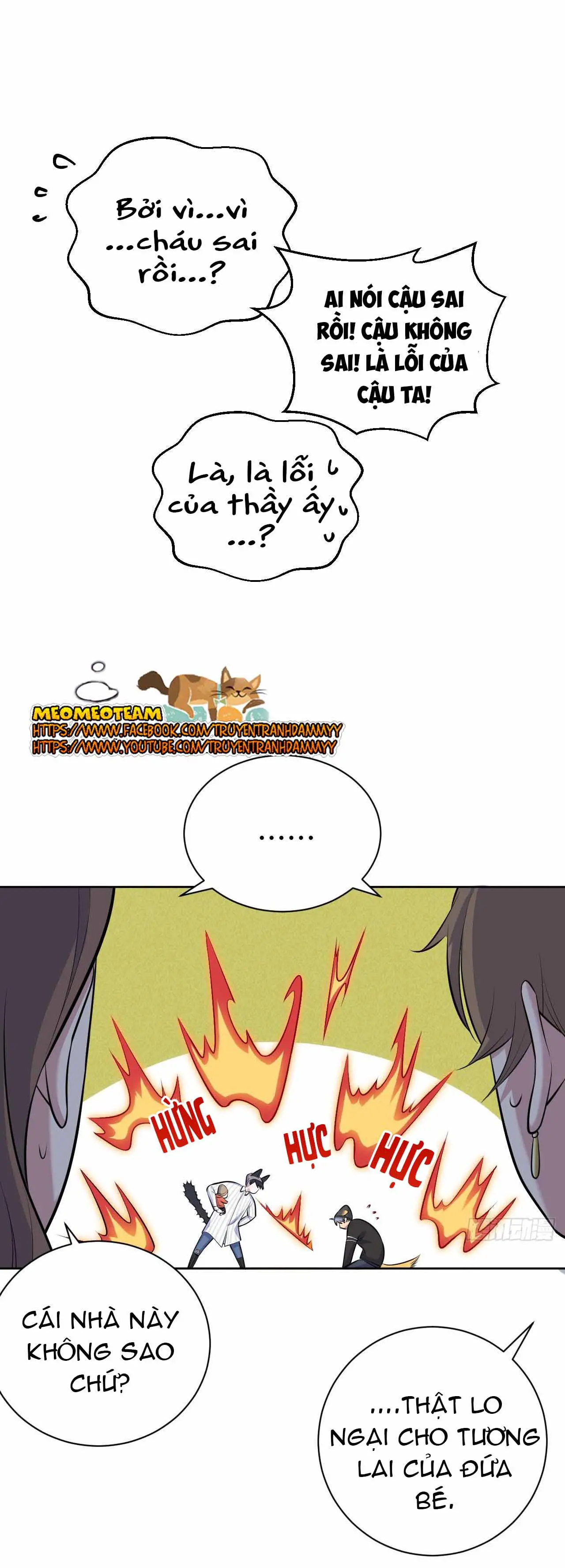 cha-vo-dai-nhan-la-ba-xa-chap-76-8