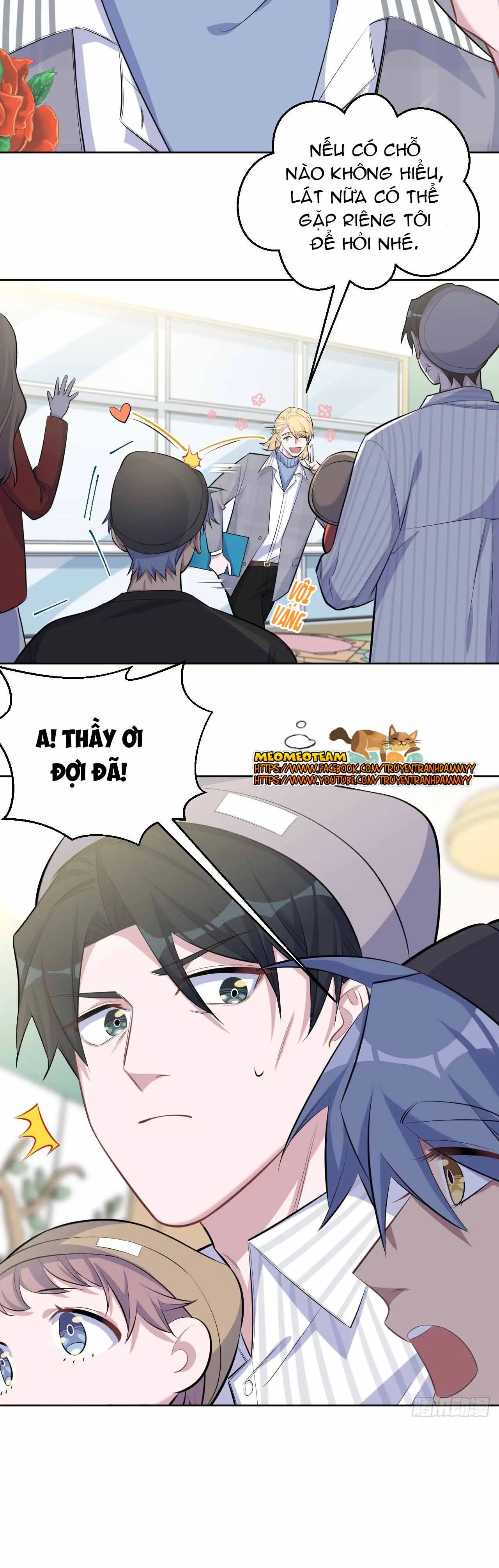 cha-vo-dai-nhan-la-ba-xa-chap-76-11