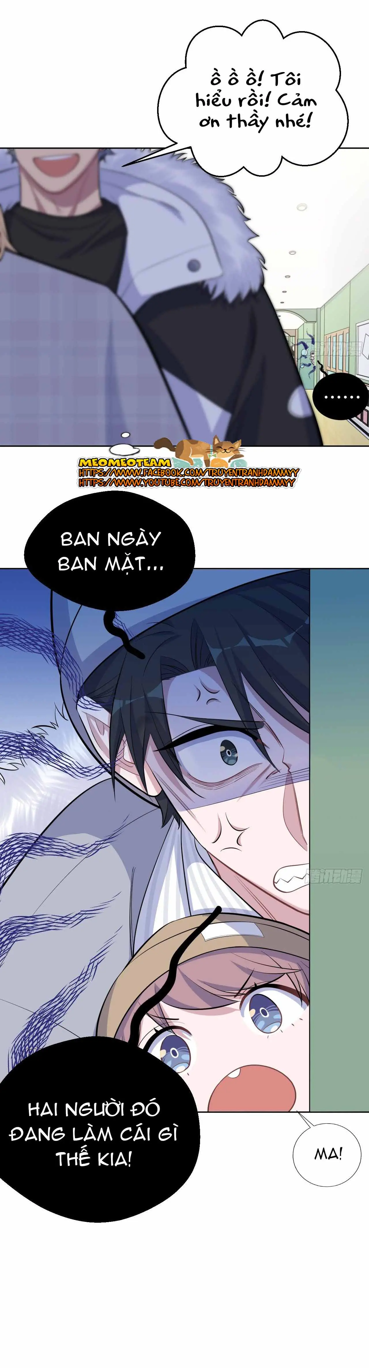 cha-vo-dai-nhan-la-ba-xa-chap-76-18