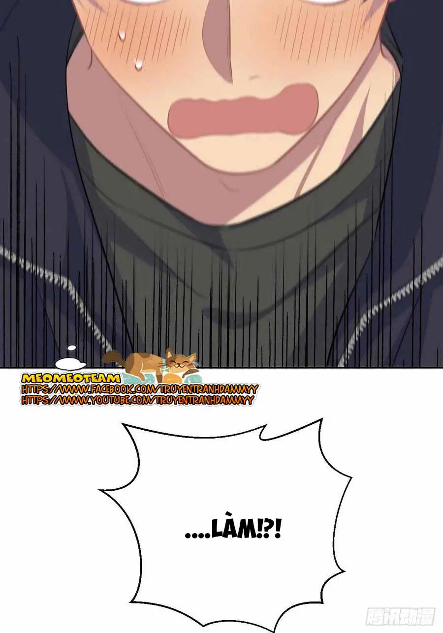cha-vo-dai-nhan-la-ba-xa-chap-80-32