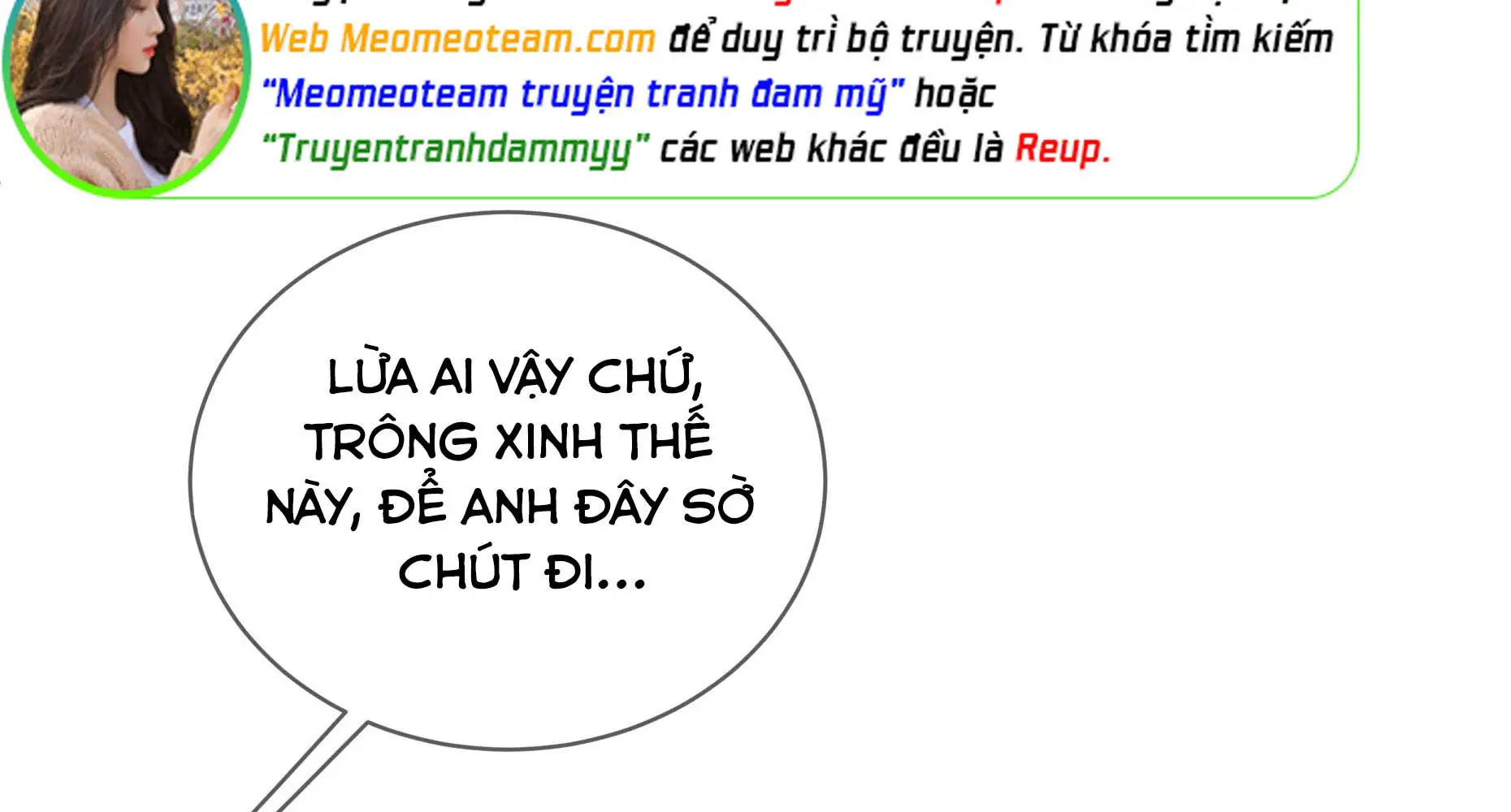 de-y-den-toi-mot-chut-di-chap-11-114