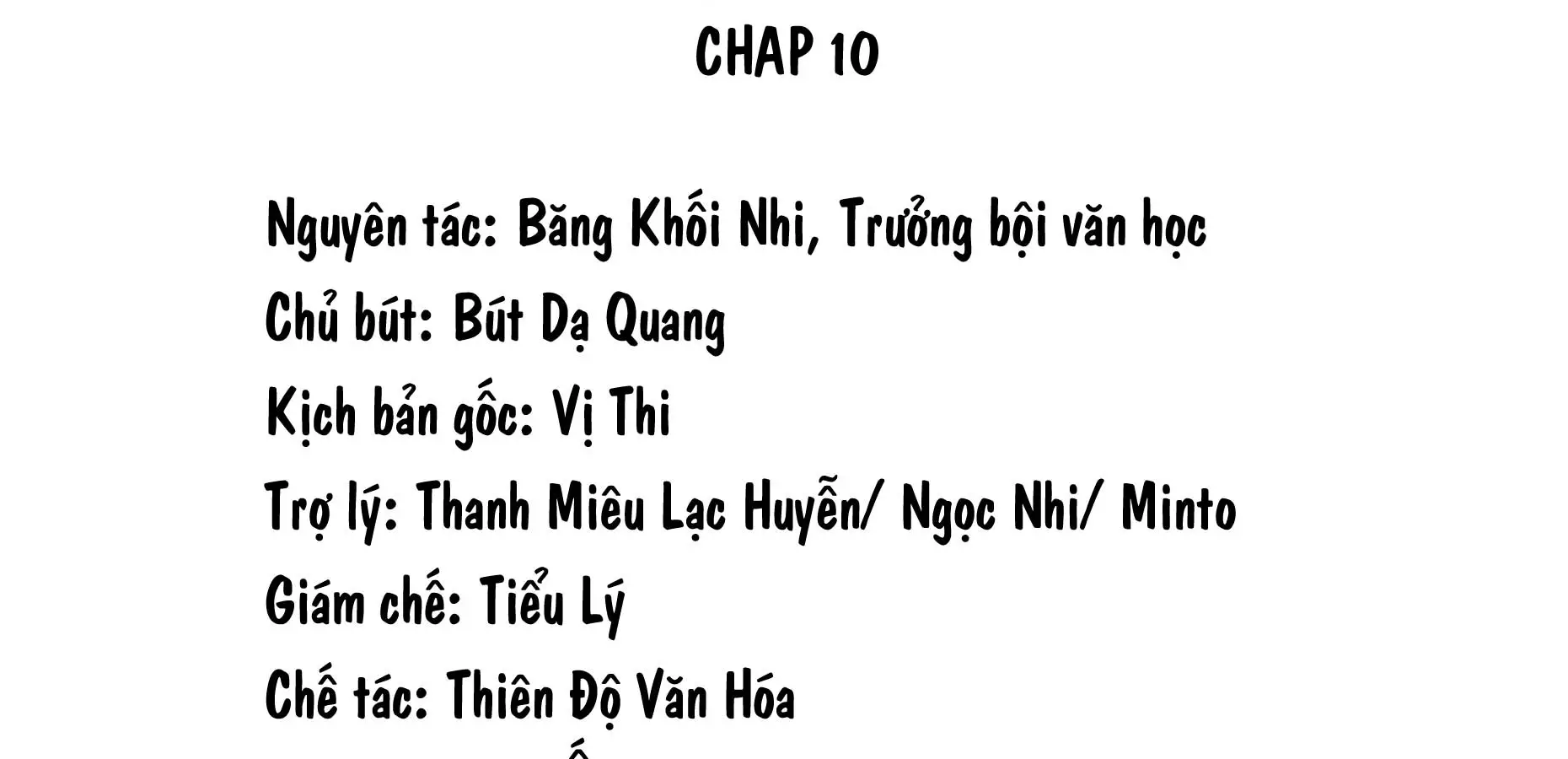 de-y-den-toi-mot-chut-di-chap-12-2