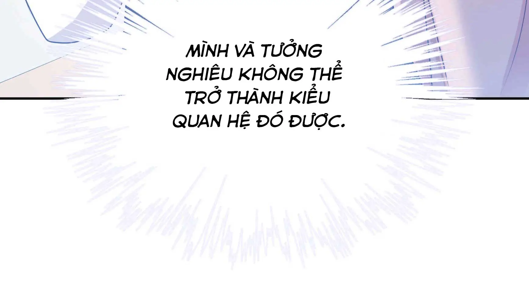 de-y-den-toi-mot-chut-di-chap-14-12