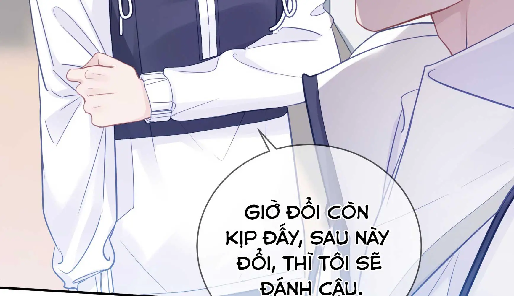 de-y-den-toi-mot-chut-di-chap-14-60